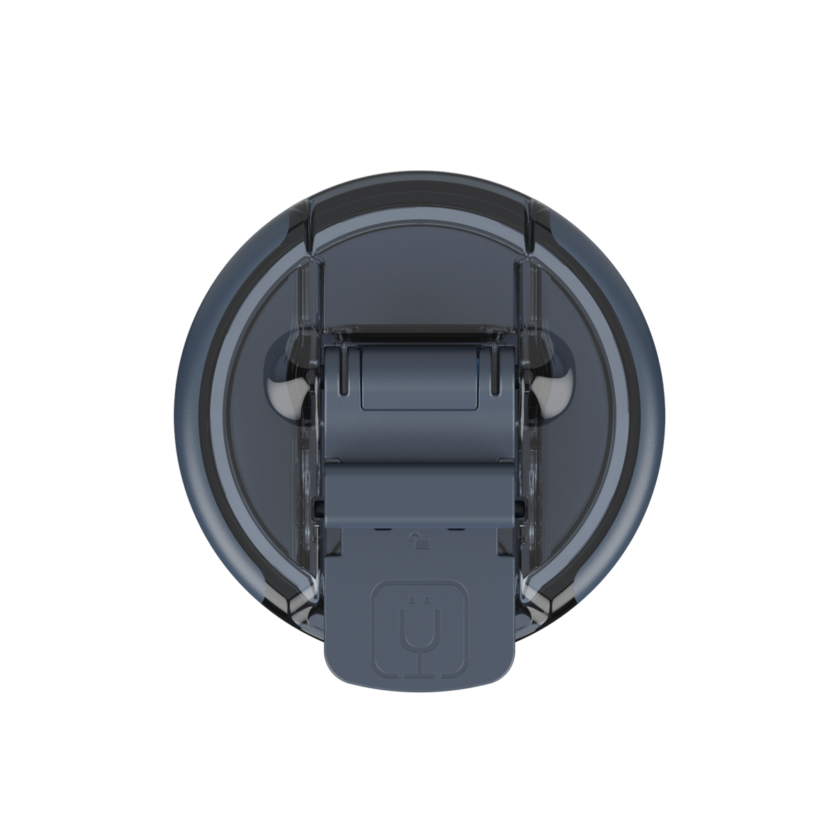uncork-d-octalocktm-lid-14oz-nightfall-blue-m0 Octalock-Lid-Uncorkd-NightfallBlue.png