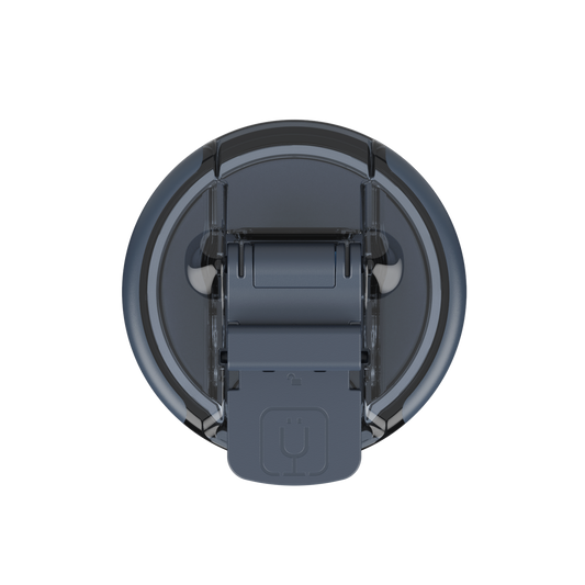 uncork-d-octalocktm-lid-14oz-nightfall-blue-m0 Octalock-Lid-Uncorkd-NightfallBlue.png