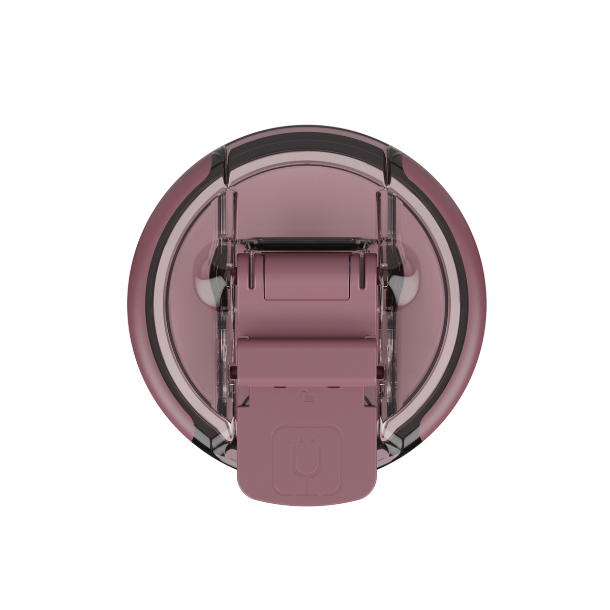 uncork-d-octalocktm-lid-14oz-rose-taupe-m2 Octalock-Lid-Uncorkd-RoseTaupe.png