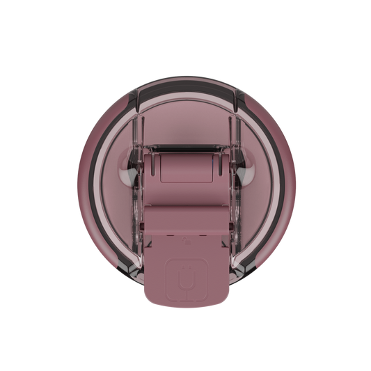uncork-d-octalocktm-lid-14oz-rose-taupe-m2 Octalock-Lid-Uncorkd-RoseTaupe.png