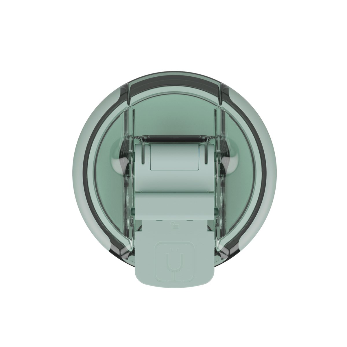 uncork-d-octalocktm-lid-14oz-sage-q9 Octalock-Lid-Uncorkd-Sage.png
