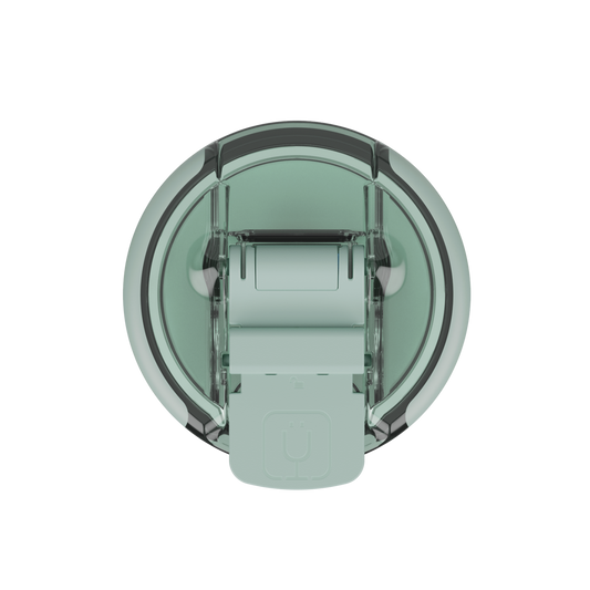 uncork-d-octalocktm-lid-14oz-sage-q9 Octalock-Lid-Uncorkd-Sage.png