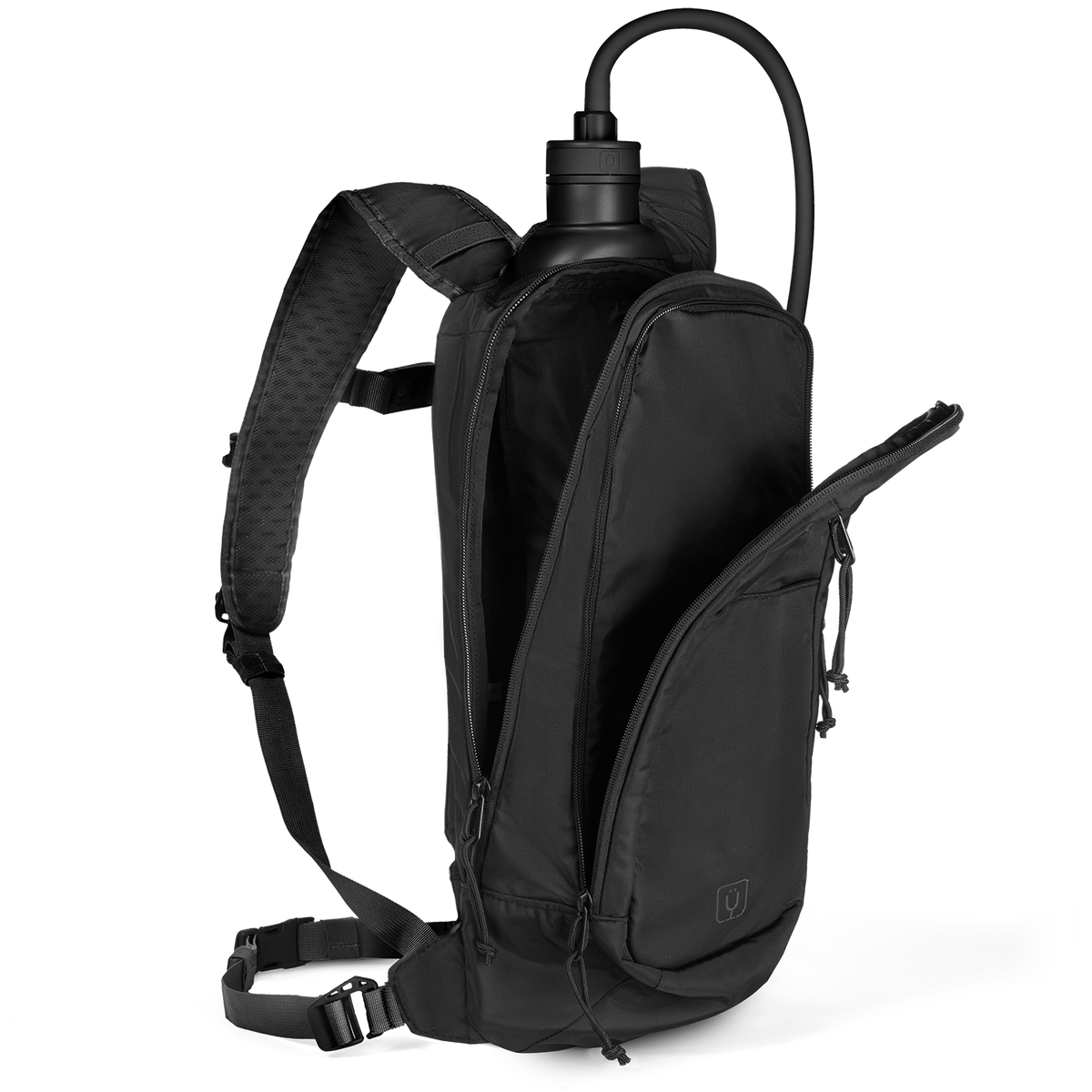 paragon-hydration-pack-e6 Paragon_Black_Anatomy.png