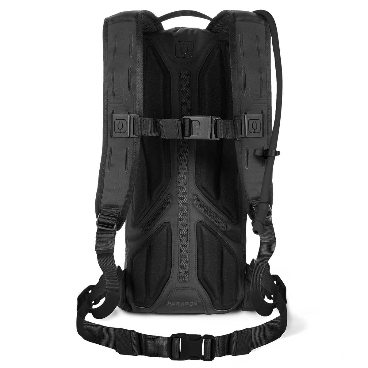 paragon-hydration-pack-e6 Paragon_Black_Back.png