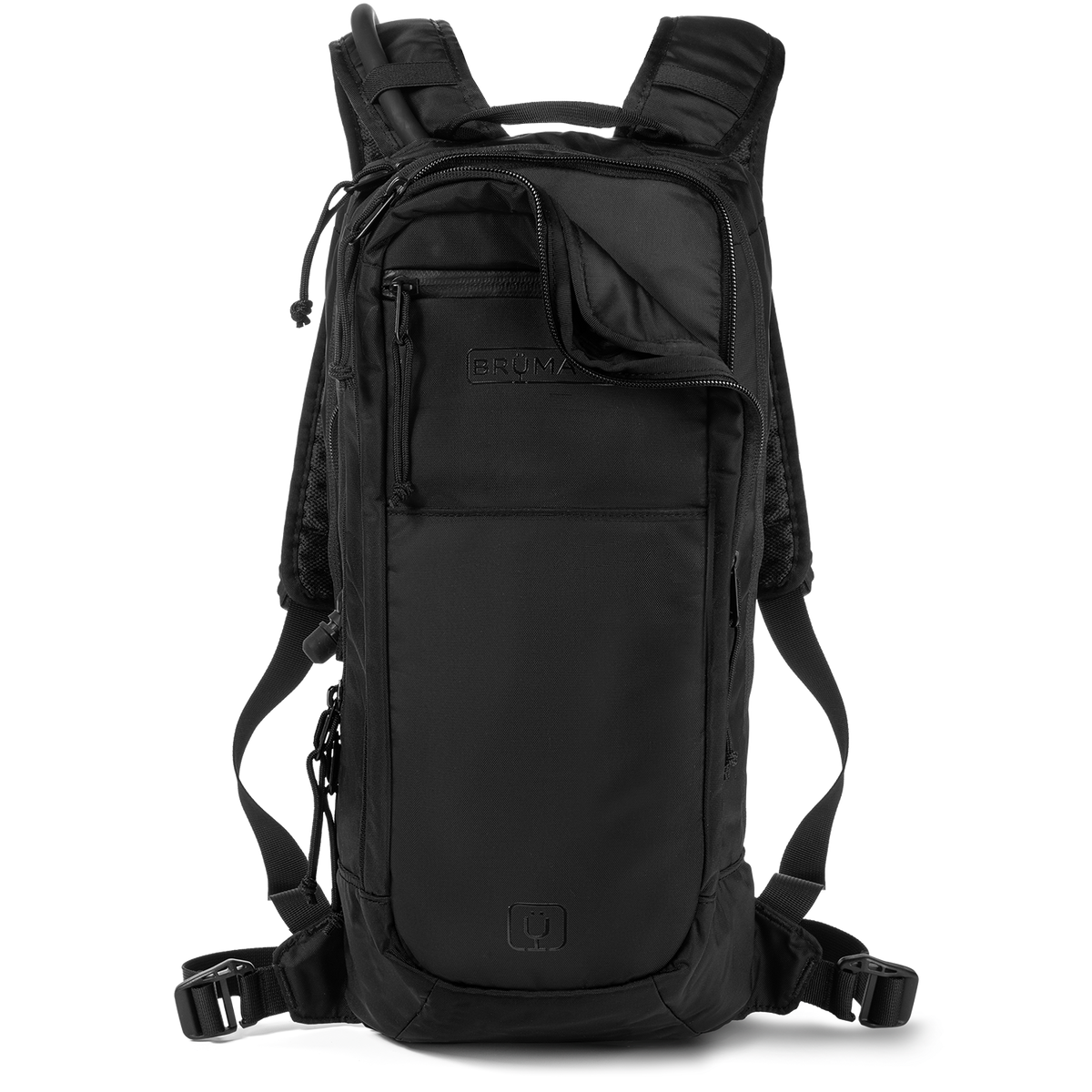 paragon-hydration-pack-e6 Paragon_Black_Front.png
