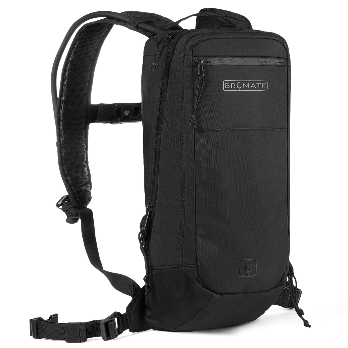 paragon-hydration-pack-e6 Paragon_Black_Hero.png