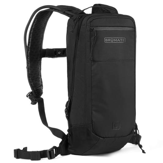 paragon-hydration-pack-e6 Paragon_Black_Hero.png