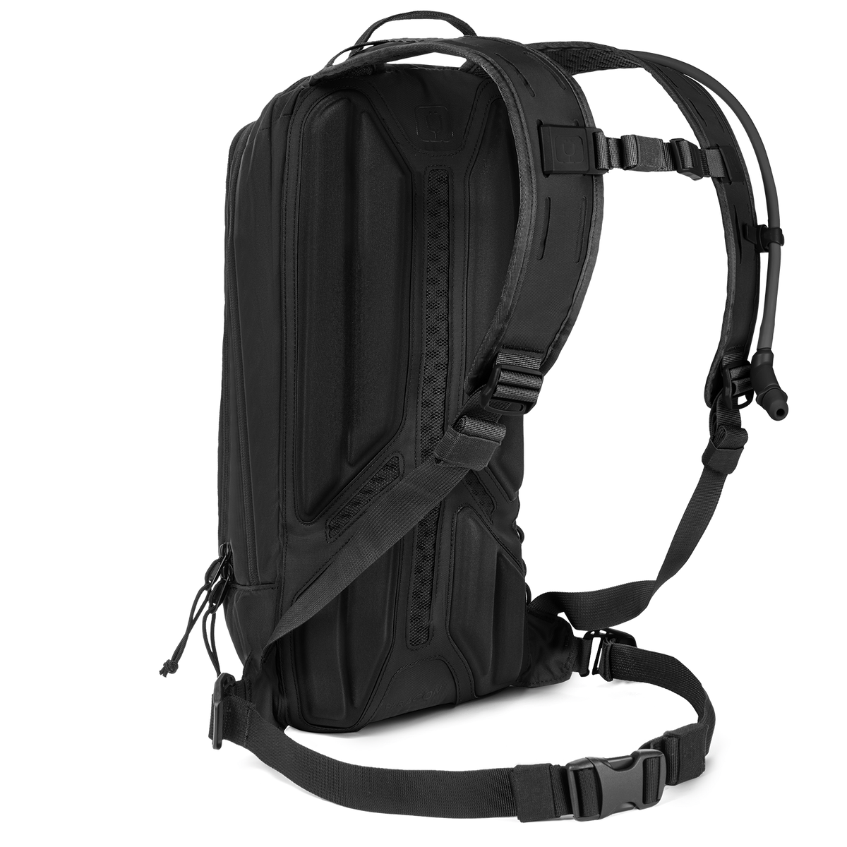paragon-hydration-pack-e6 Paragon_Black_Quarter.png