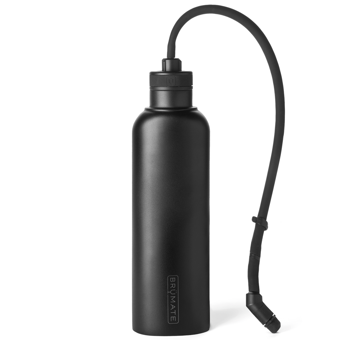 paragon-hydration-system-40oz-matte-black-b6 Paragon_Black_Reservoir.png