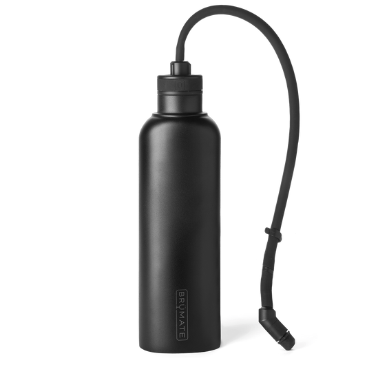 paragon-hydration-system-40oz-matte-black-b6 Paragon_Black_Reservoir.png