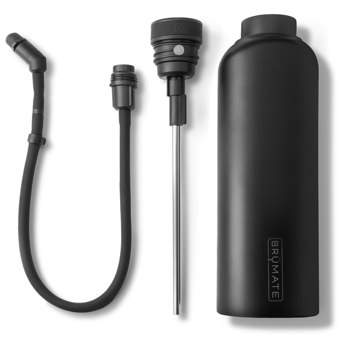 paragon-hydration-pack-e6 Paragon_Black_Reservoir_Anatomy_1fd27956-20f3-443a-9658-01b18a23cbb0.png