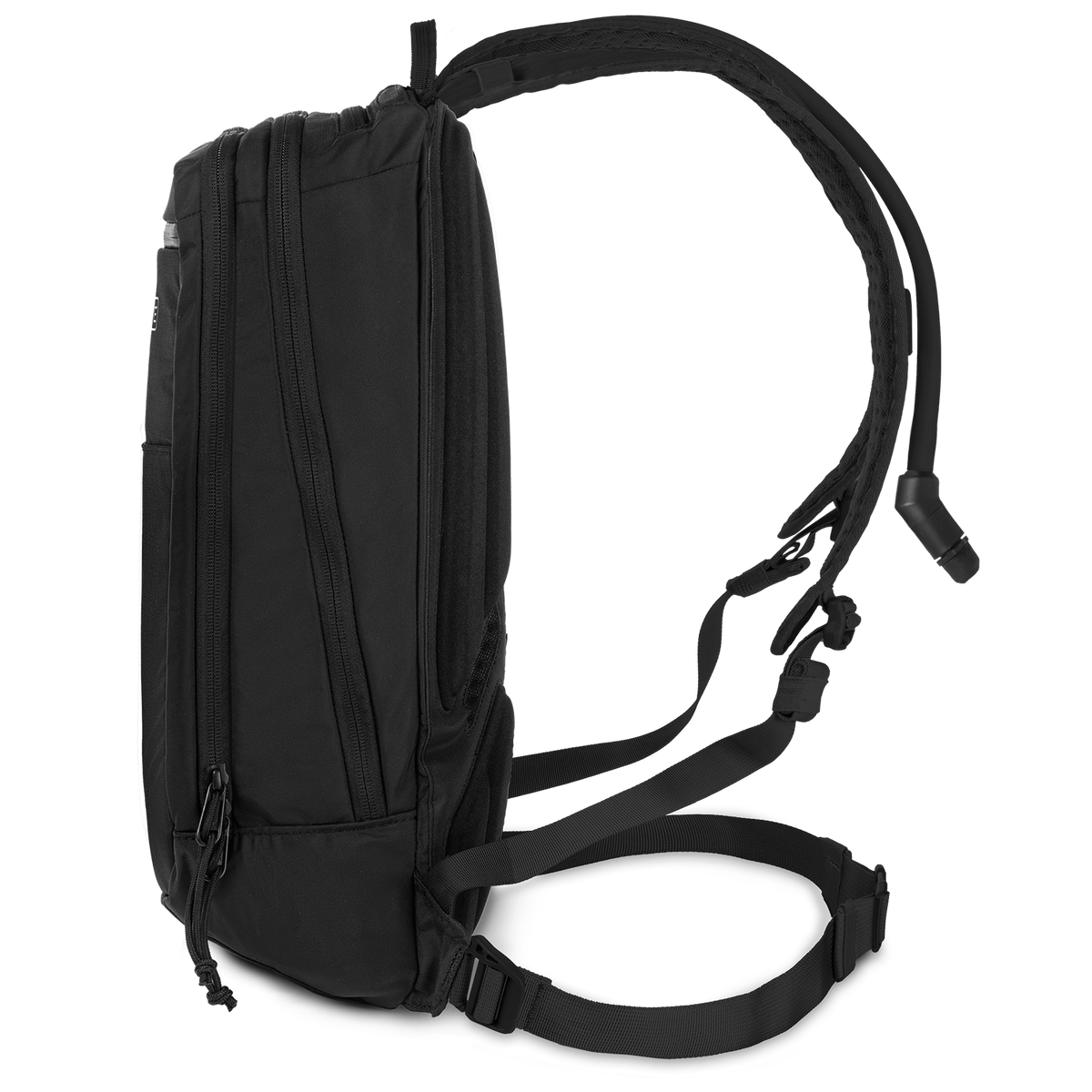 paragon-hydration-pack-e6 Paragon_Black_Side.png
