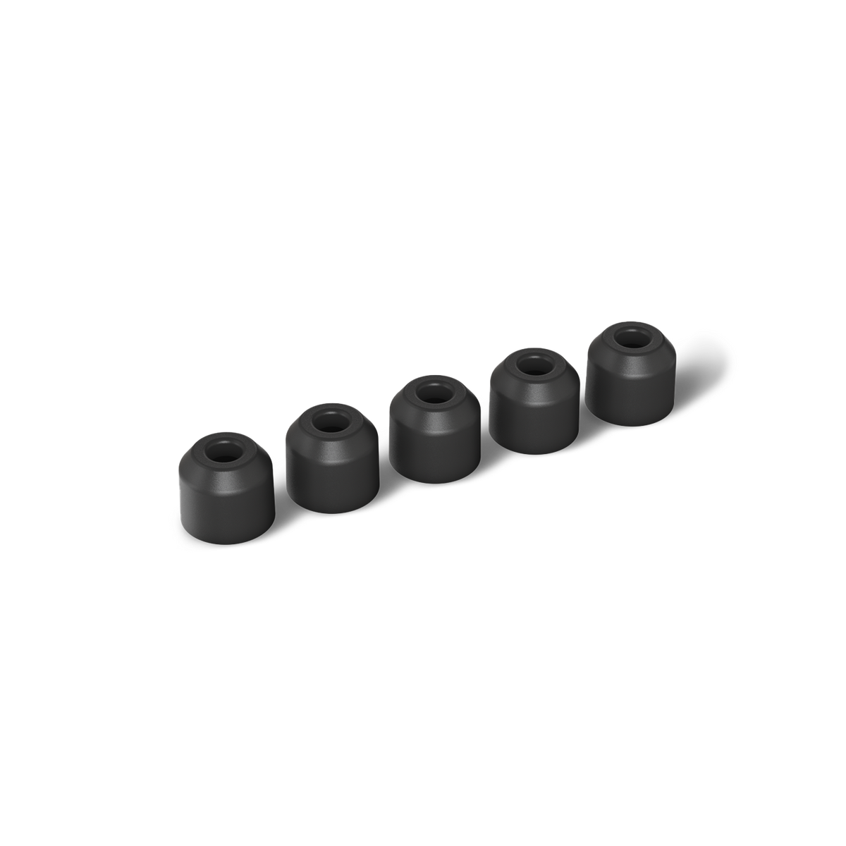 paragon-replacement-mouth-piece-u4 Paragon_Black_SipValve_1.png