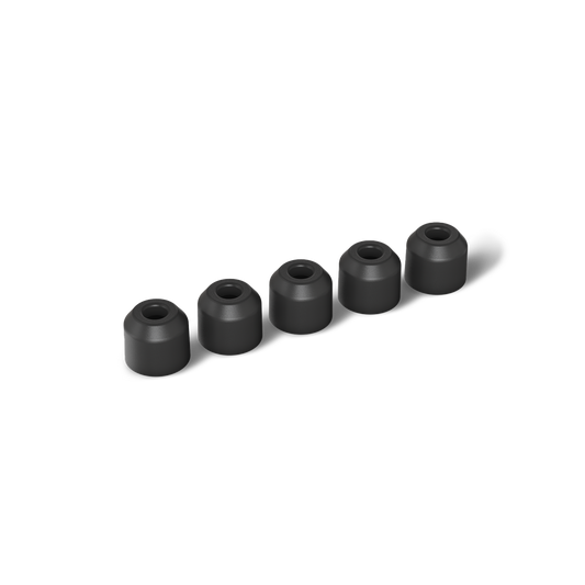 paragon-replacement-mouth-piece-u4 Paragon_Black_SipValve_1.png