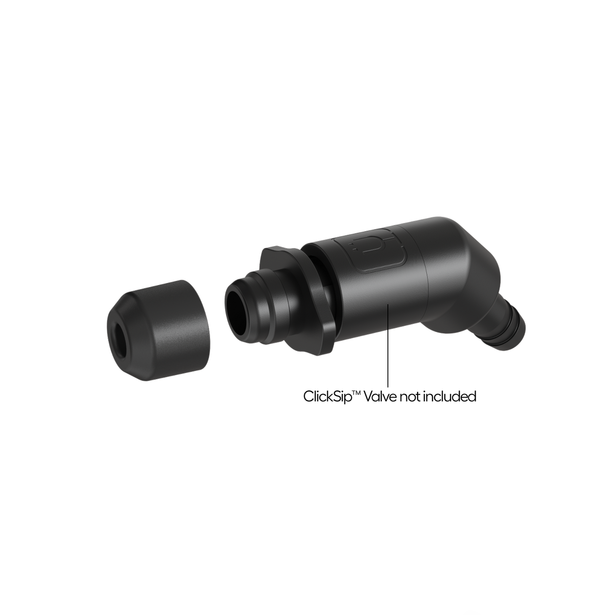 paragon-replacement-mouth-piece-u4 Paragon_Black_SipValve_2.png