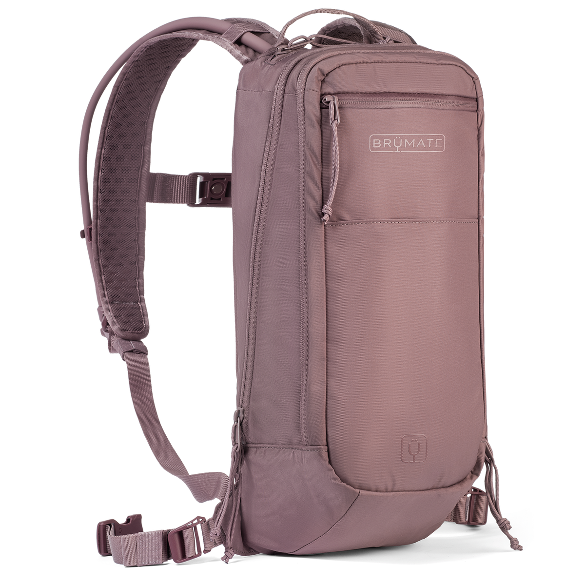 paragon-hydration-pack-e6 Paragon_RoseTaupe_Hero.png