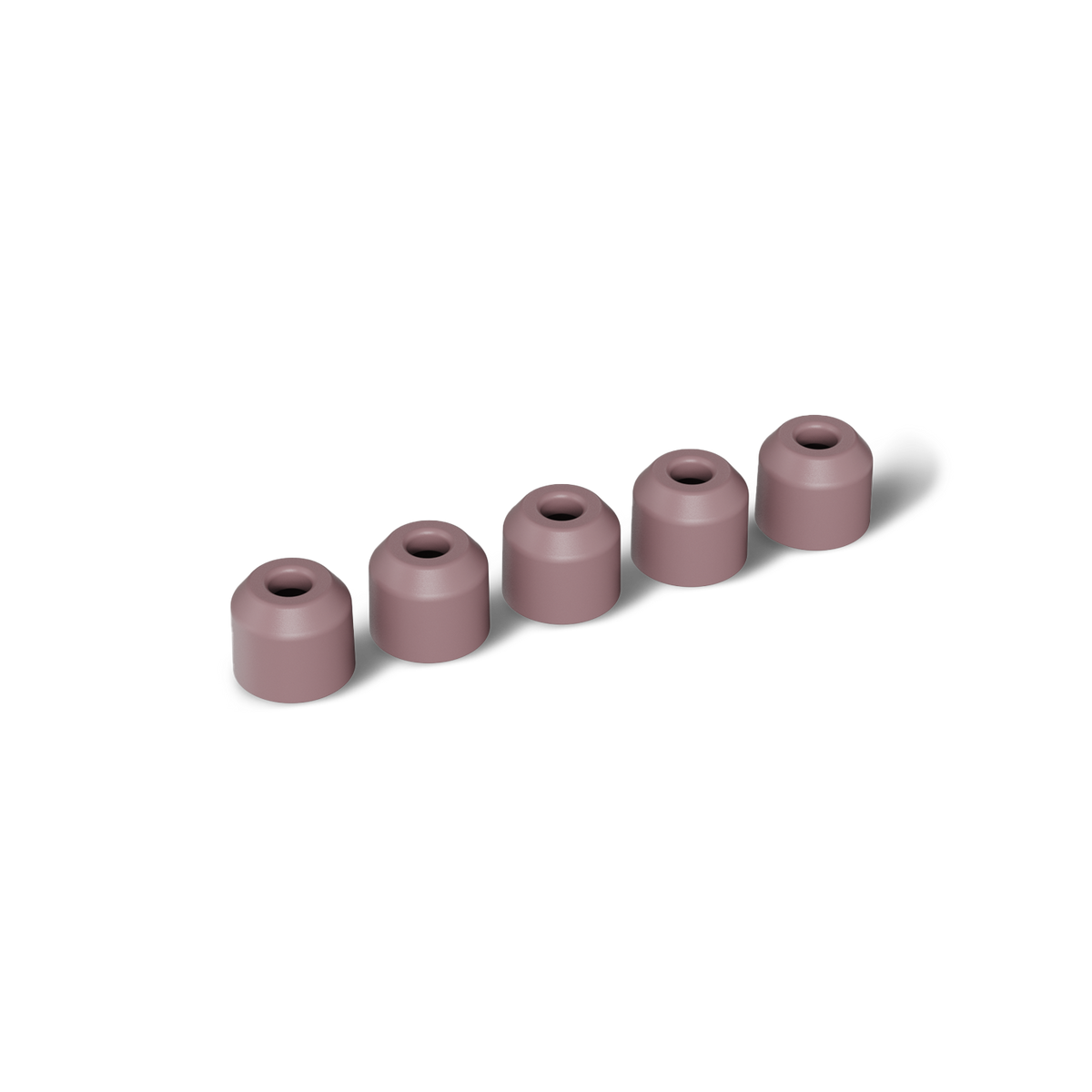 paragon-replacement-mouth-piece-u4 Paragon_RoseTaupe_SipValve_1.png