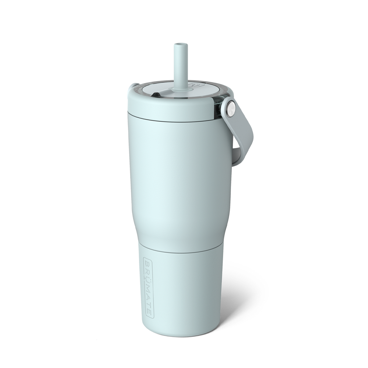 resa-25oz-t8 Resa-25-BlueAgave.png