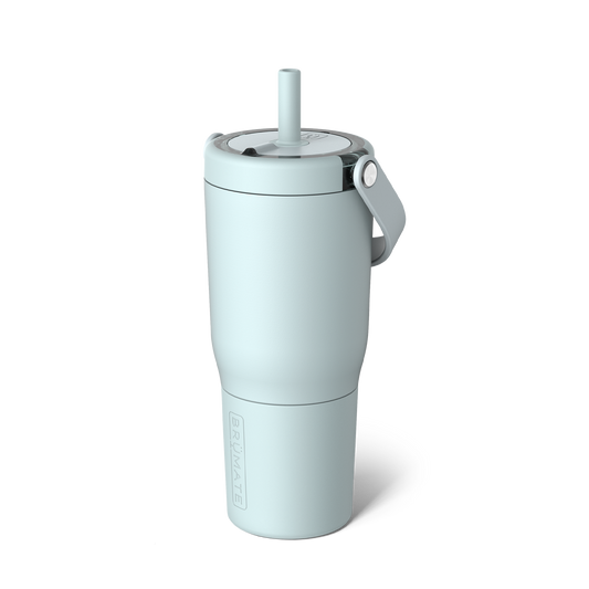 resa-25oz-t8 Resa-25-BlueAgave.png