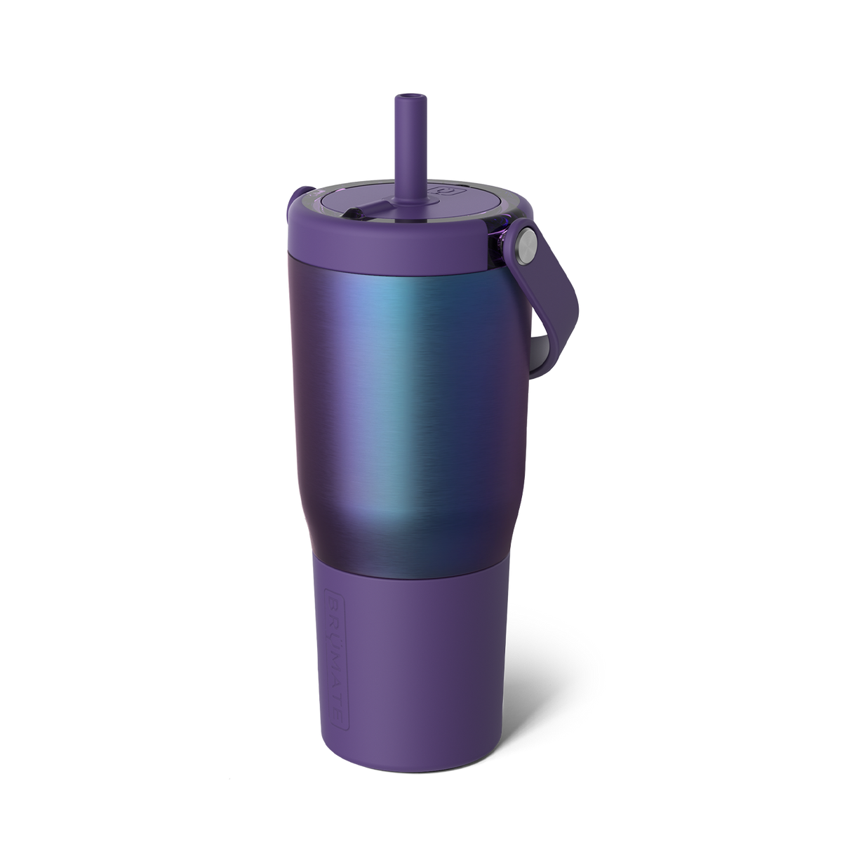 resa-25oz-t8 Resa-25-DarkAura.png