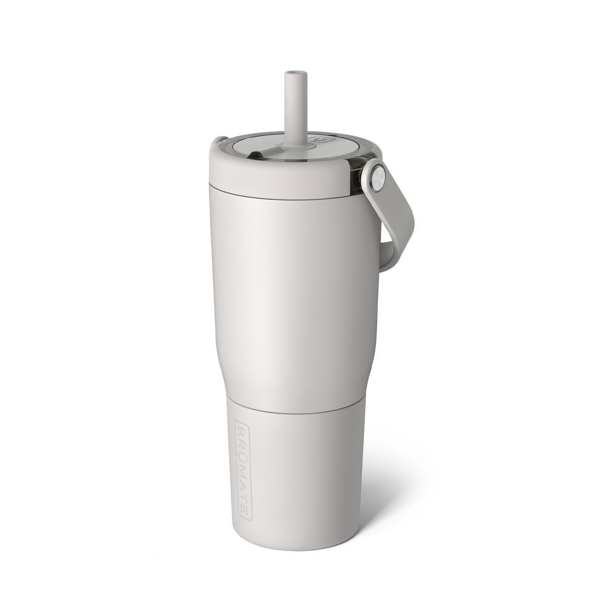 resa-25oz-t8 Resa-25-Dune.png