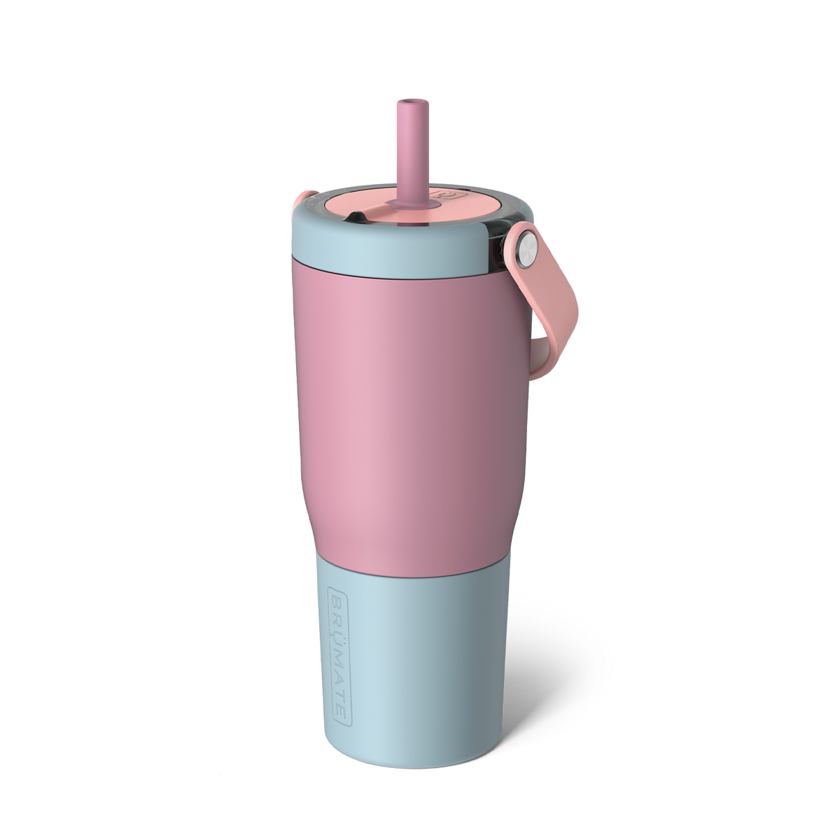 resa-25oz-t8 Resa-25-Eclipse.png