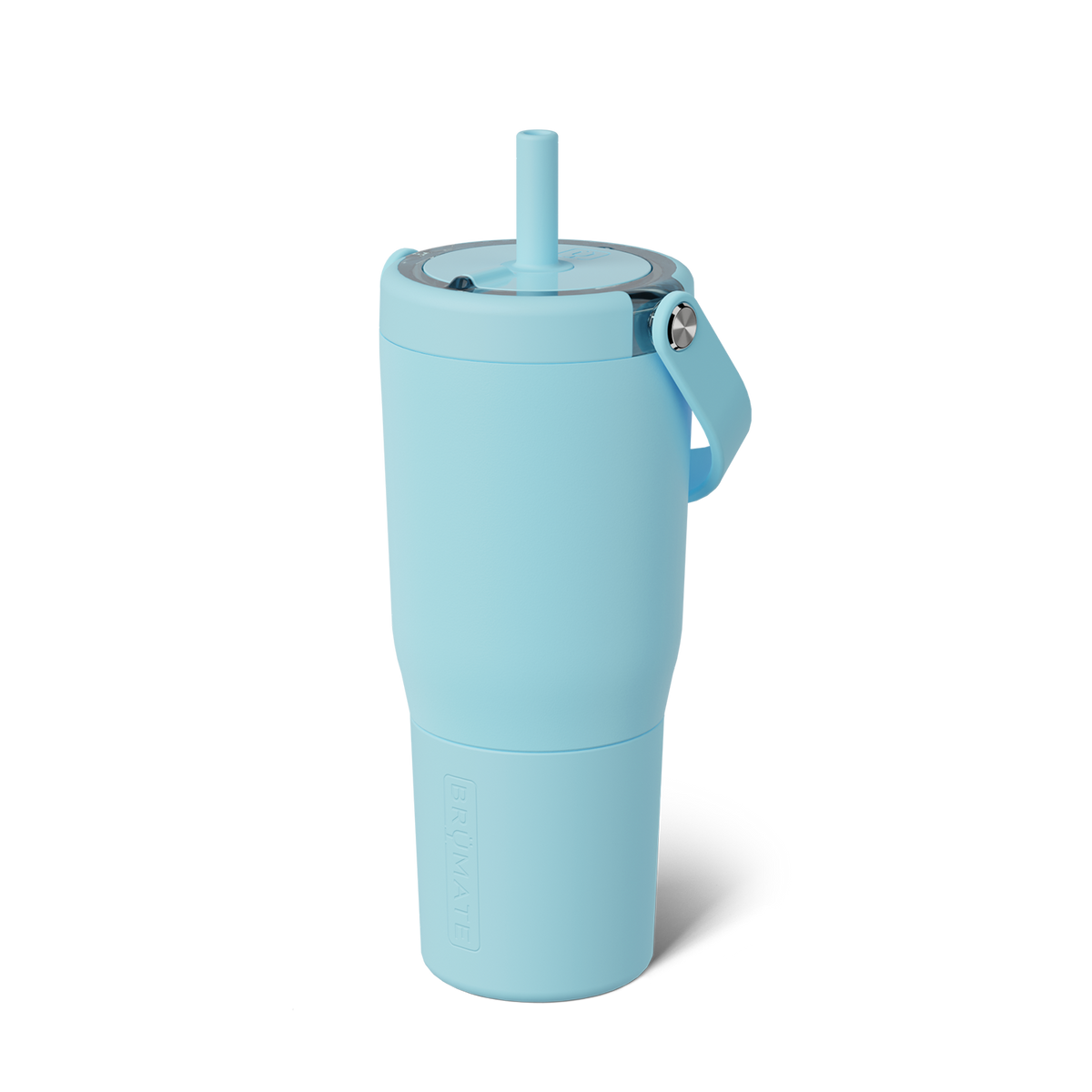 resa-25oz-t8 Resa-25-Glacier.png