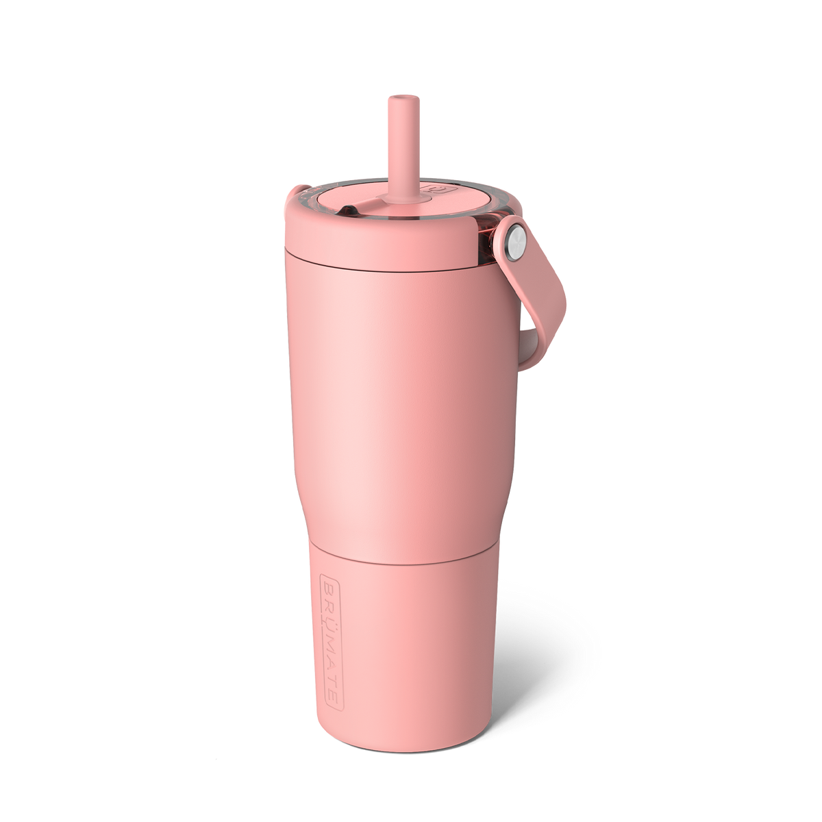 resa-25oz-t8 Resa-25-Guava.png