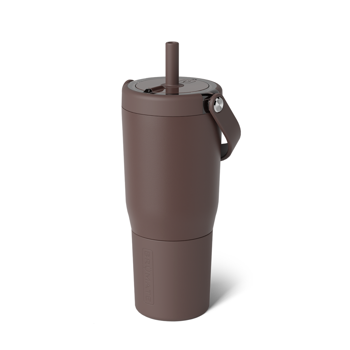 resa-25oz-t8 Resa-25-Java.png