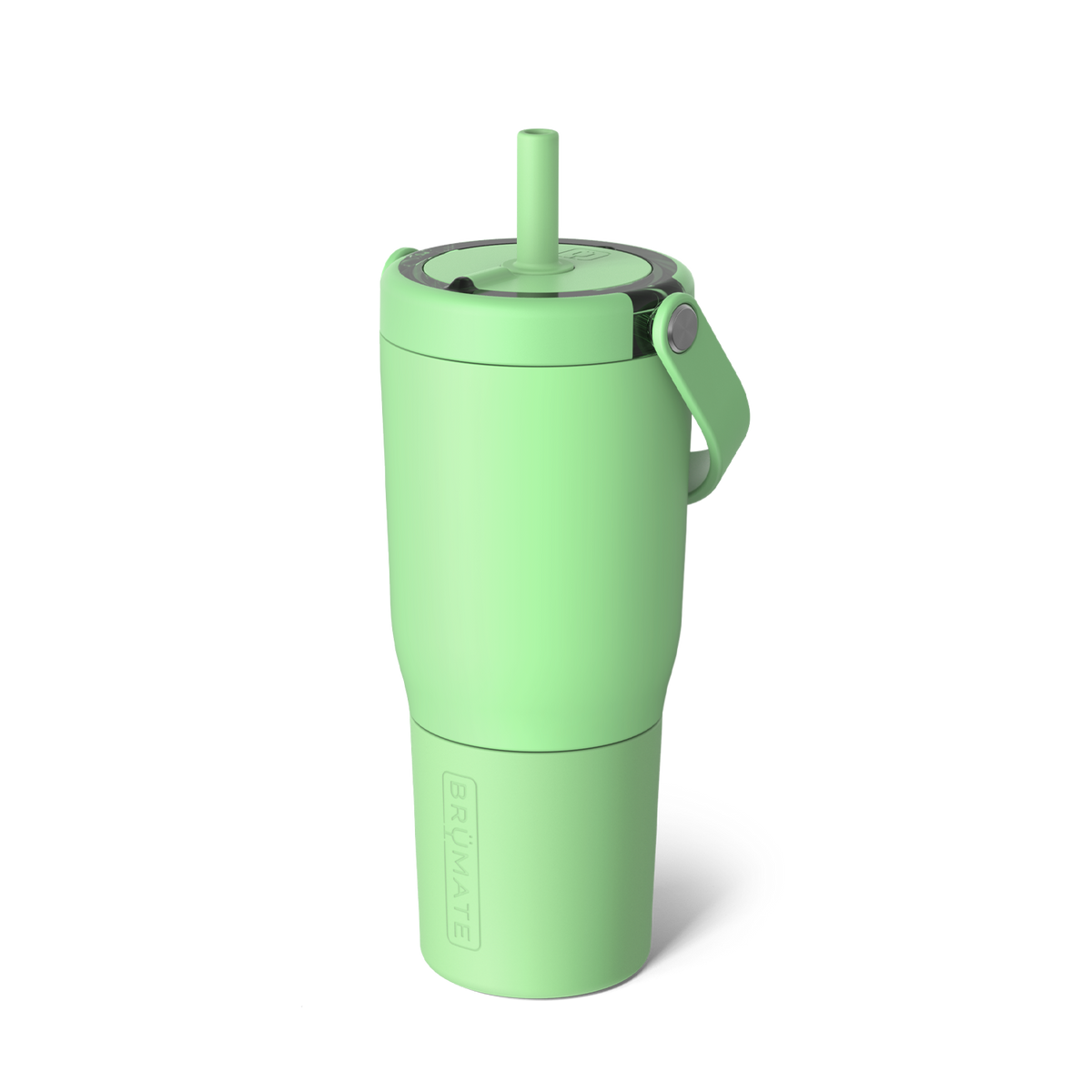 resa-25oz-t8 Resa-25-Kiwi_8053efd3-b2dd-4ad3-8f0d-cb006924652f.png