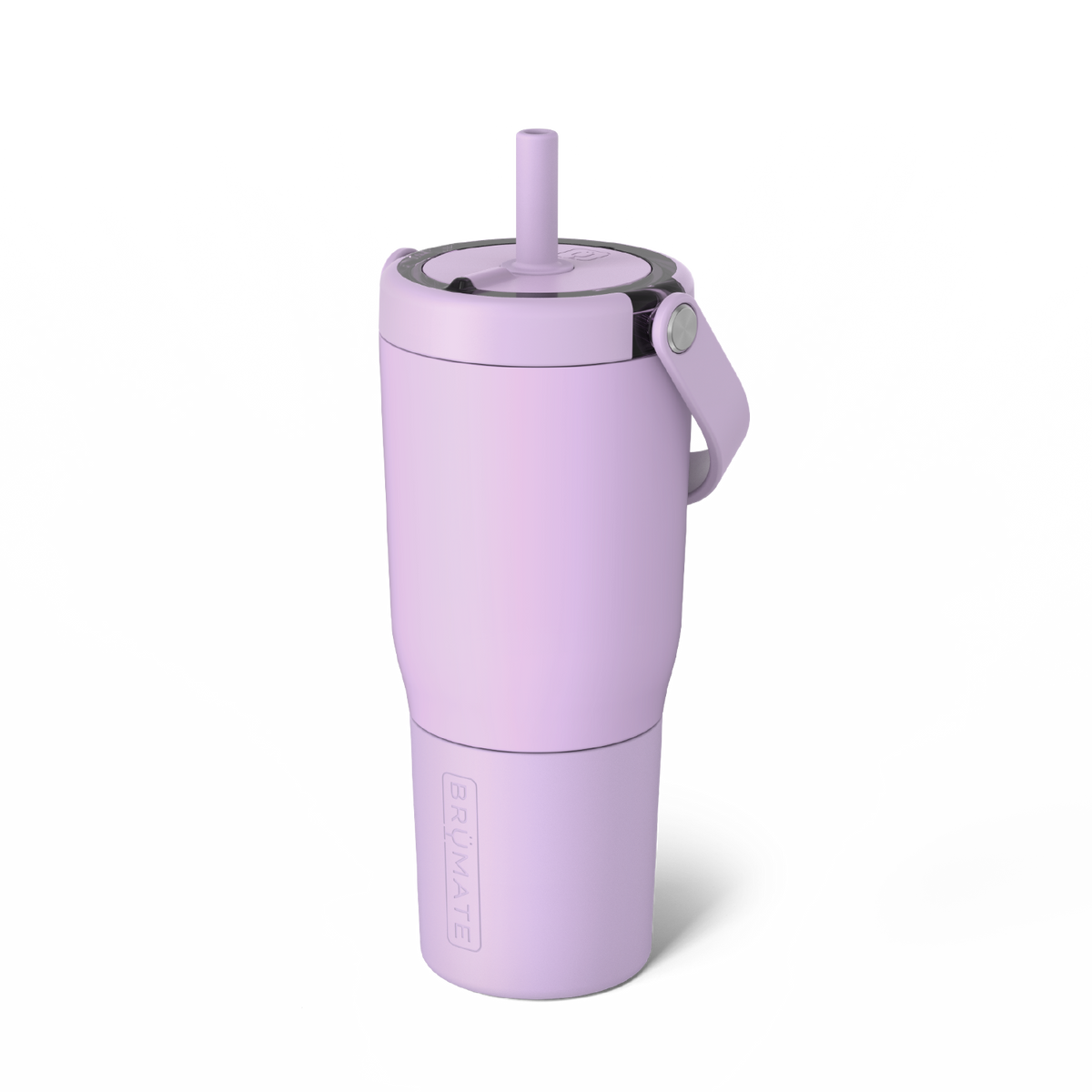 resa-25oz-t8 Resa-25-Lavender.png