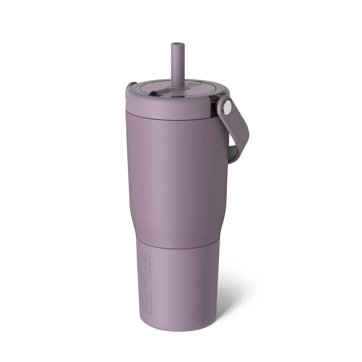 resa-25oz-t8 Resa-25-LilacDusk.png