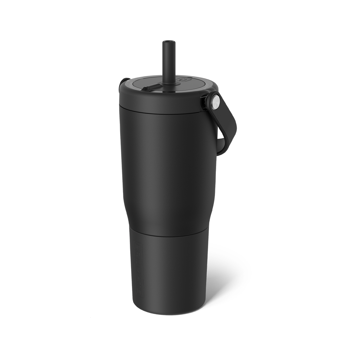 resa-25oz-t8 Resa-25-MatteBlack.png