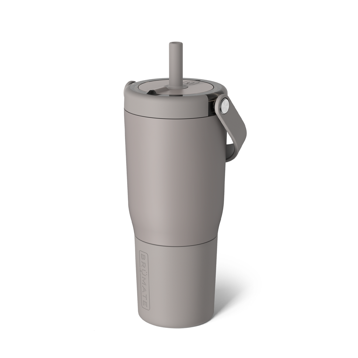 resa-25oz-t8 Resa-25-Mocha.png