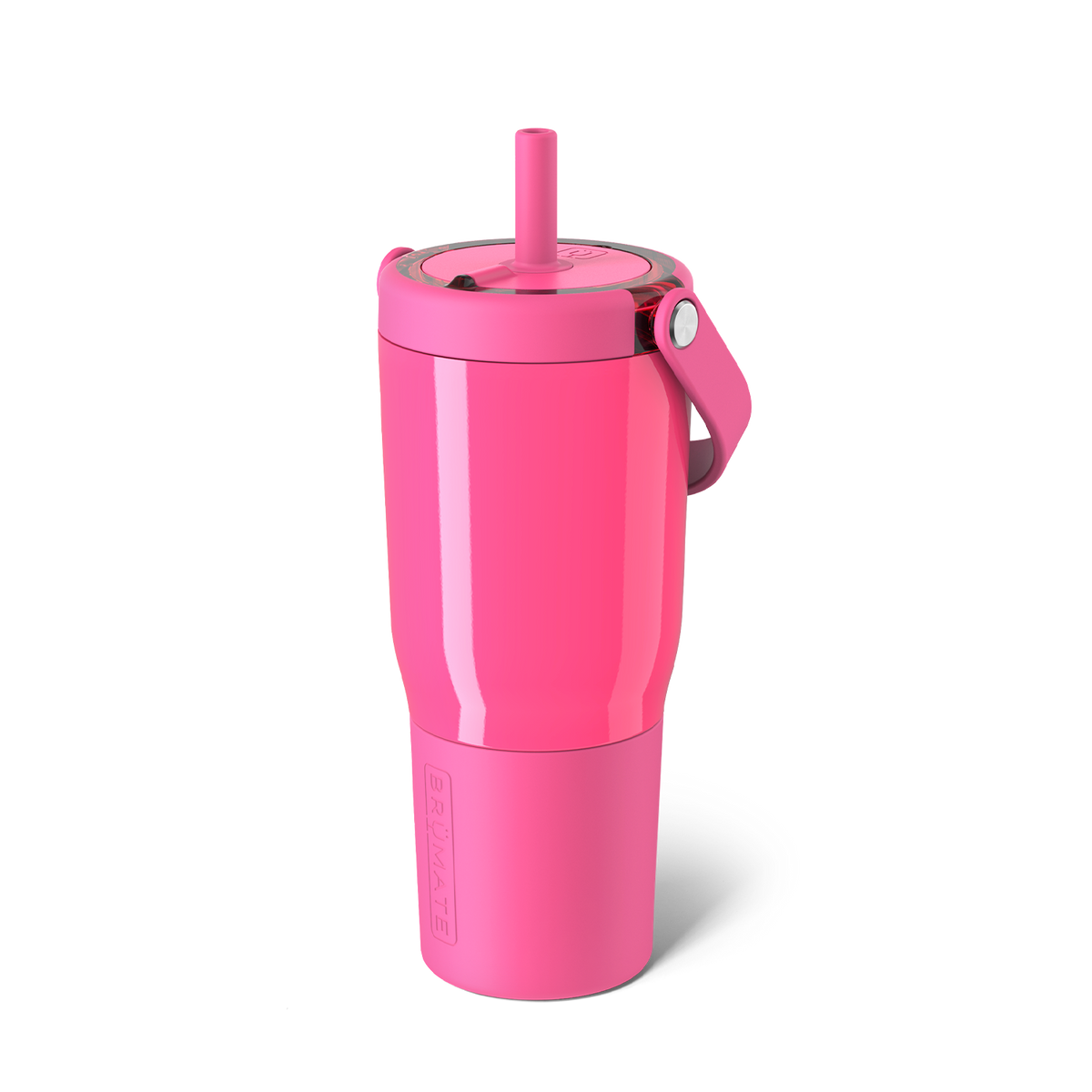 resa-25oz-t8 Resa-25-NeonPink.png