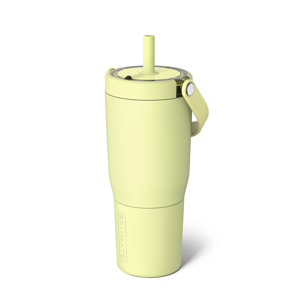 resa-25oz-t8 Resa-25-PricklyPear.png