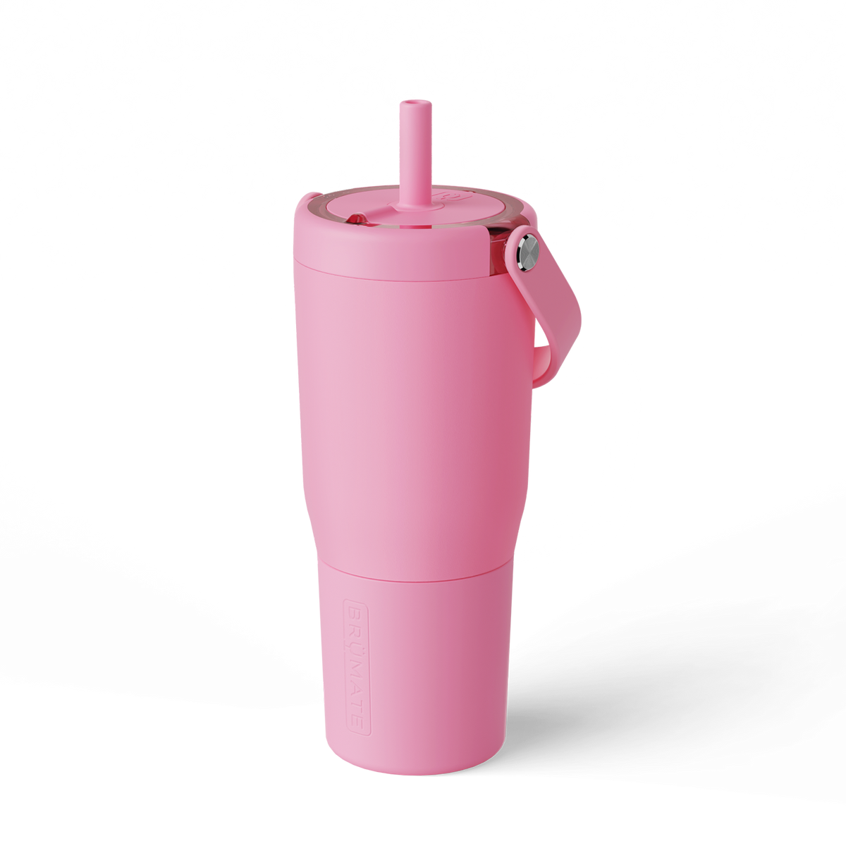 resa-25oz-t8 Resa-25-Primrose.png