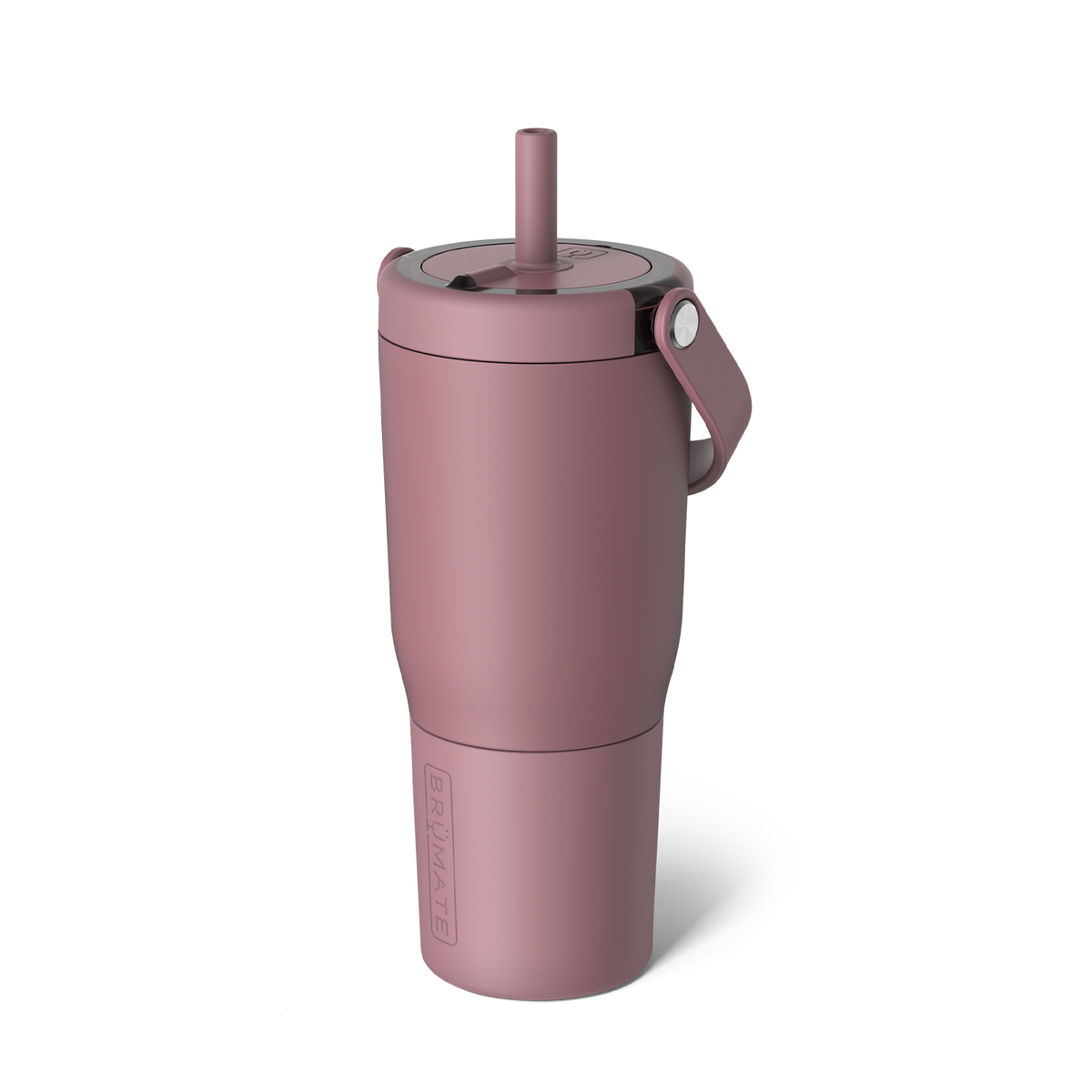 resa-25oz-t8 Resa-25-Rose-Taupe.png