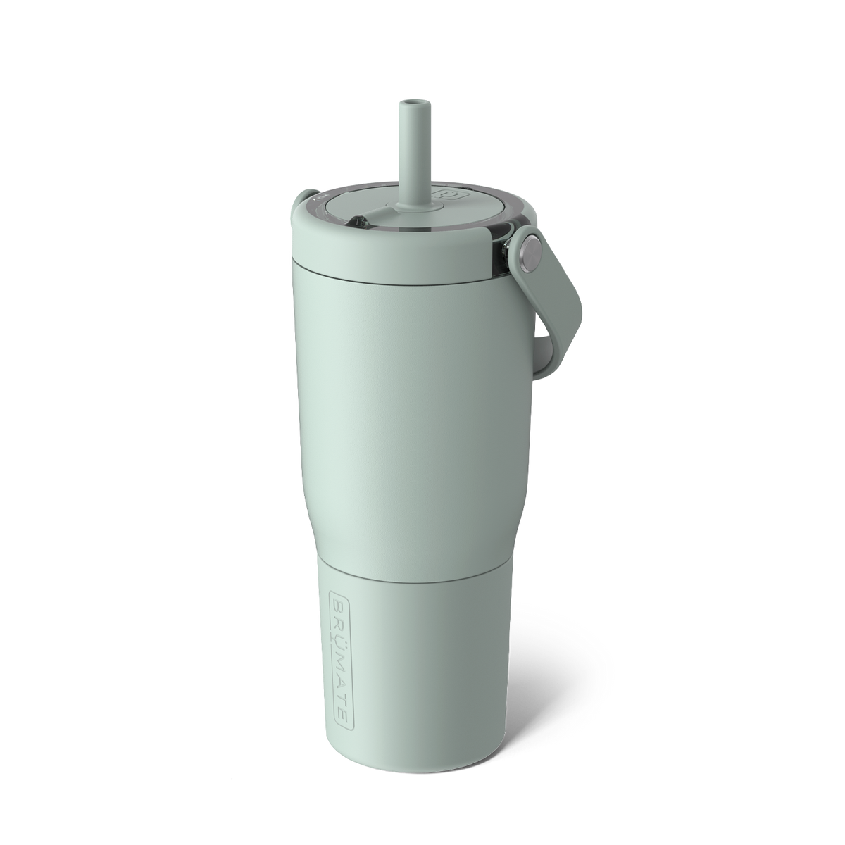resa-25oz-t8 Resa-25-Sage_1.png