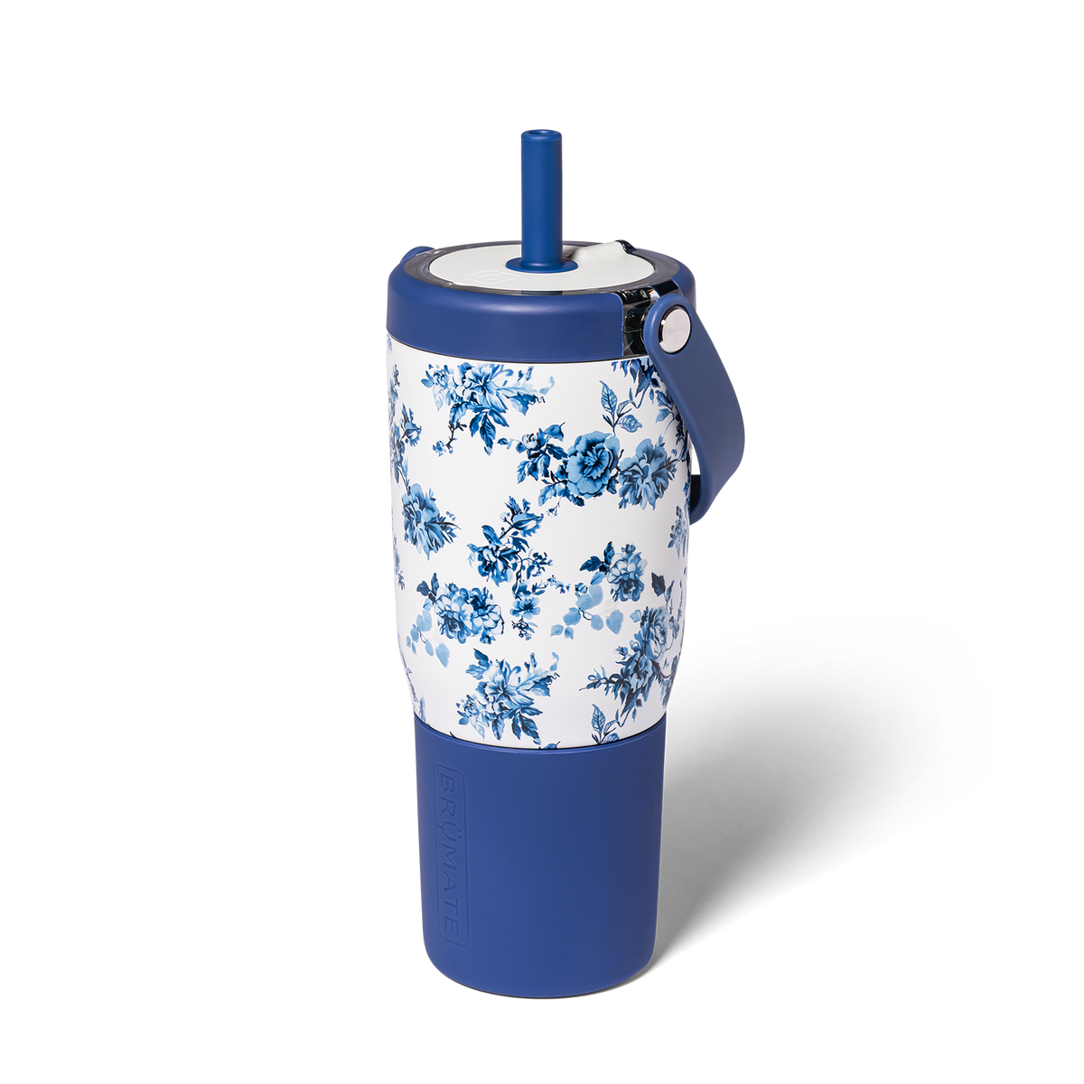 resa-25oz-t8 Resa-25-Sorrento.png