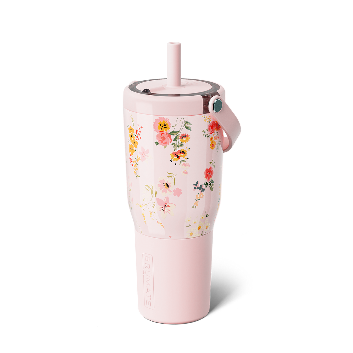 resa-25oz-wildflower-meadow-g0 Resa-25-WildflowerMeadow.png