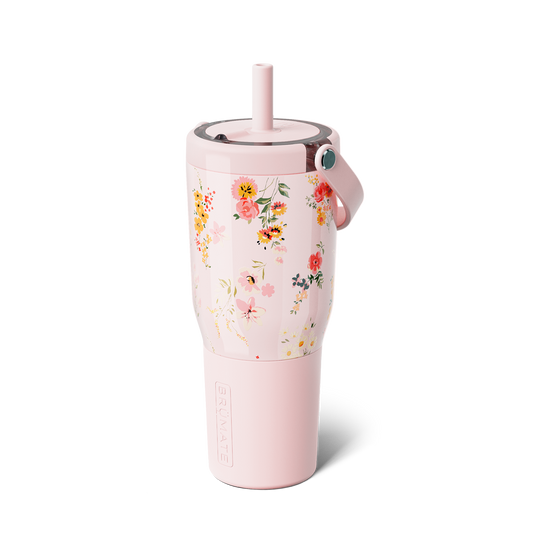resa-25oz-wildflower-meadow-g0 Resa-25-WildflowerMeadow.png