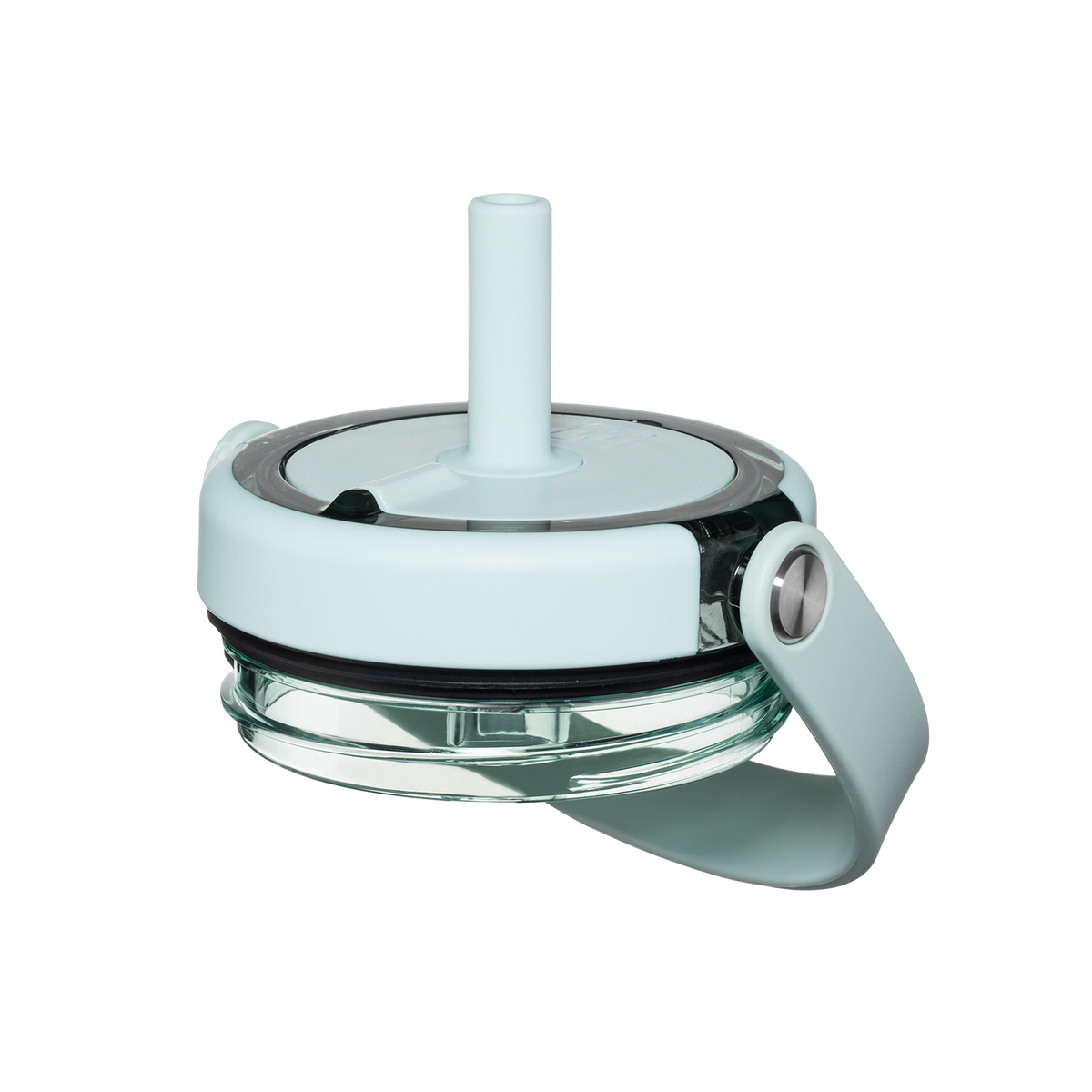 resa-25oz-lids-s3 Resa-25oz-U-Turn-Lid-BlueAgave.png