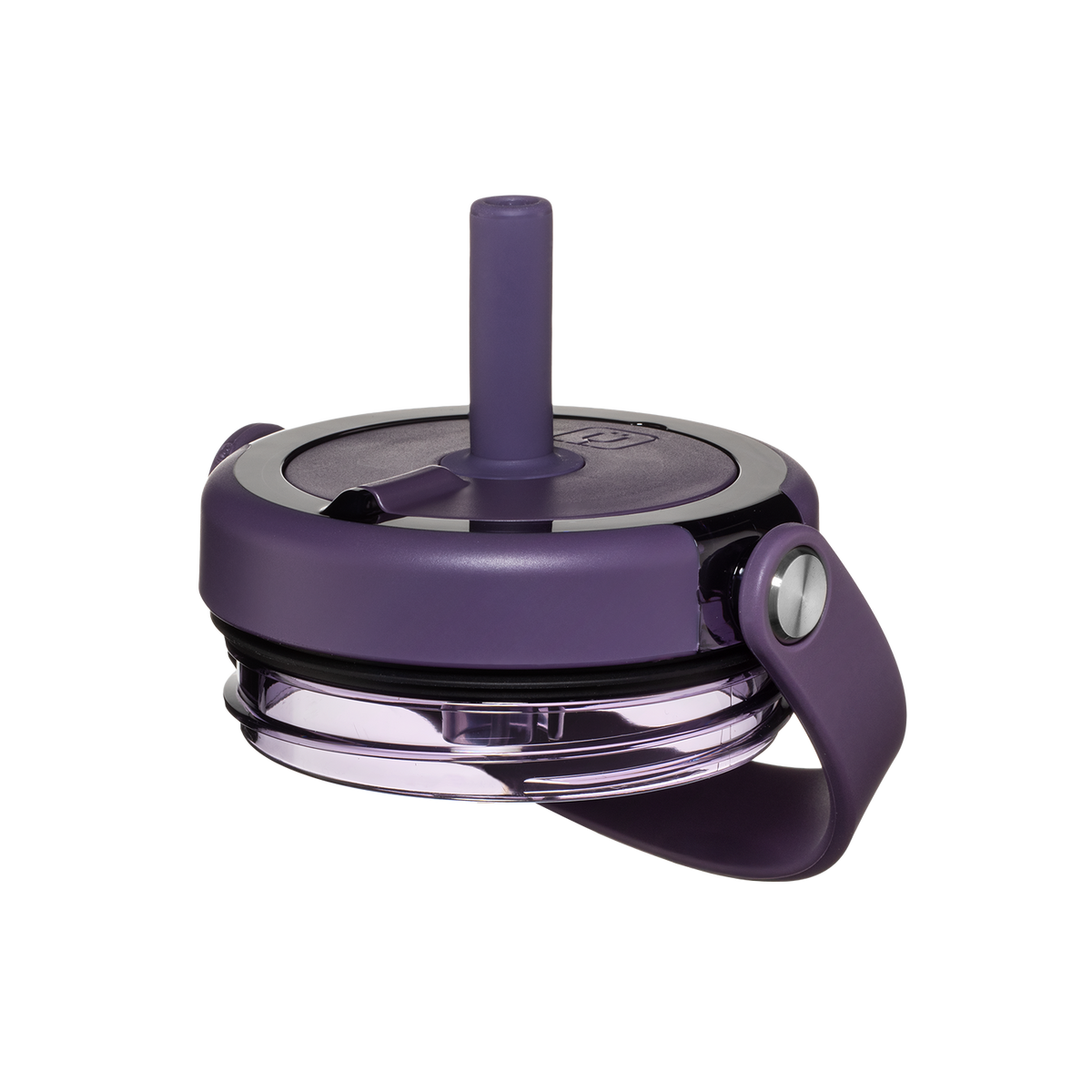 resa-25oz-lids-s3 Resa-25oz-U-Turn-Lid-DarkAura.png