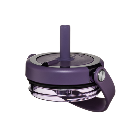resa-25oz-lids-s3 Resa-25oz-U-Turn-Lid-DarkAura.png