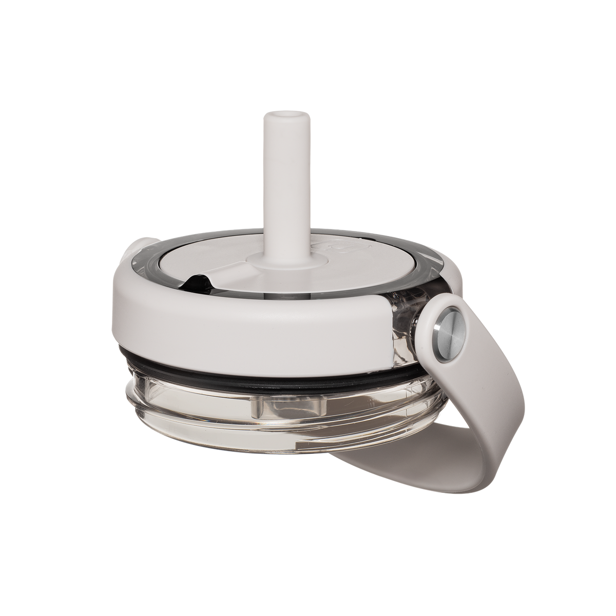 resa-25oz-lids-s3 Resa-25oz-U-Turn-Lid-Dune.png