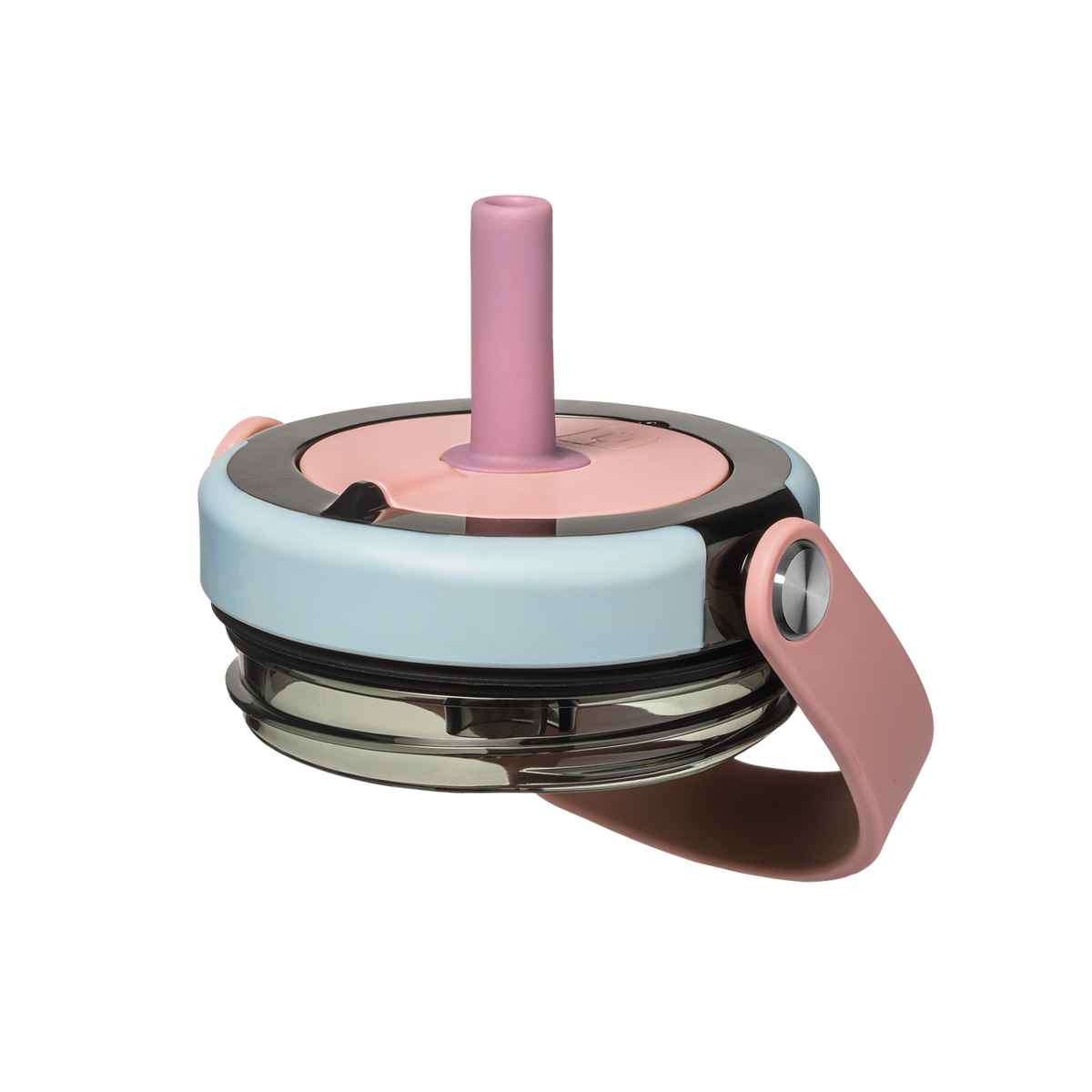 resa-25oz-lids-s3 Resa-25oz-U-Turn-Lid-Eclipse.png