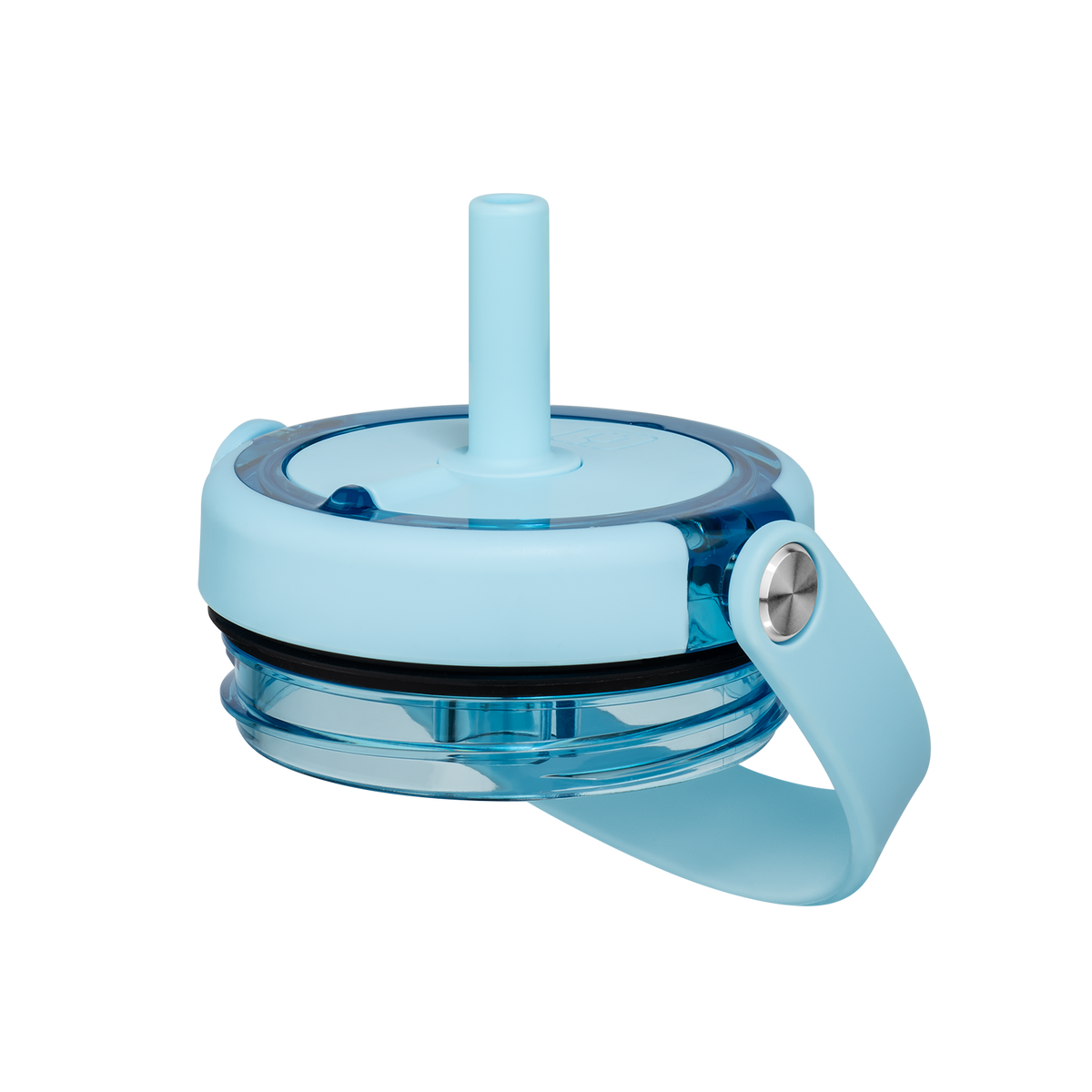 resa-25oz-lids-s3 Resa-25oz-U-Turn-Lid-Glacier.png