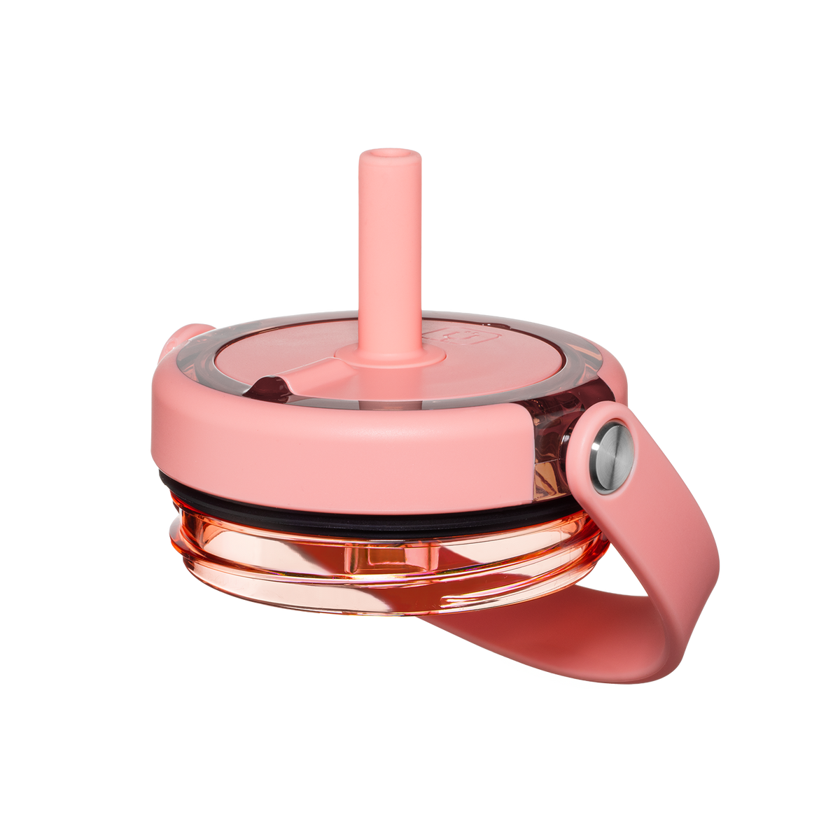 resa-25oz-lids-s3 Resa-25oz-U-Turn-Lid-Guava.png
