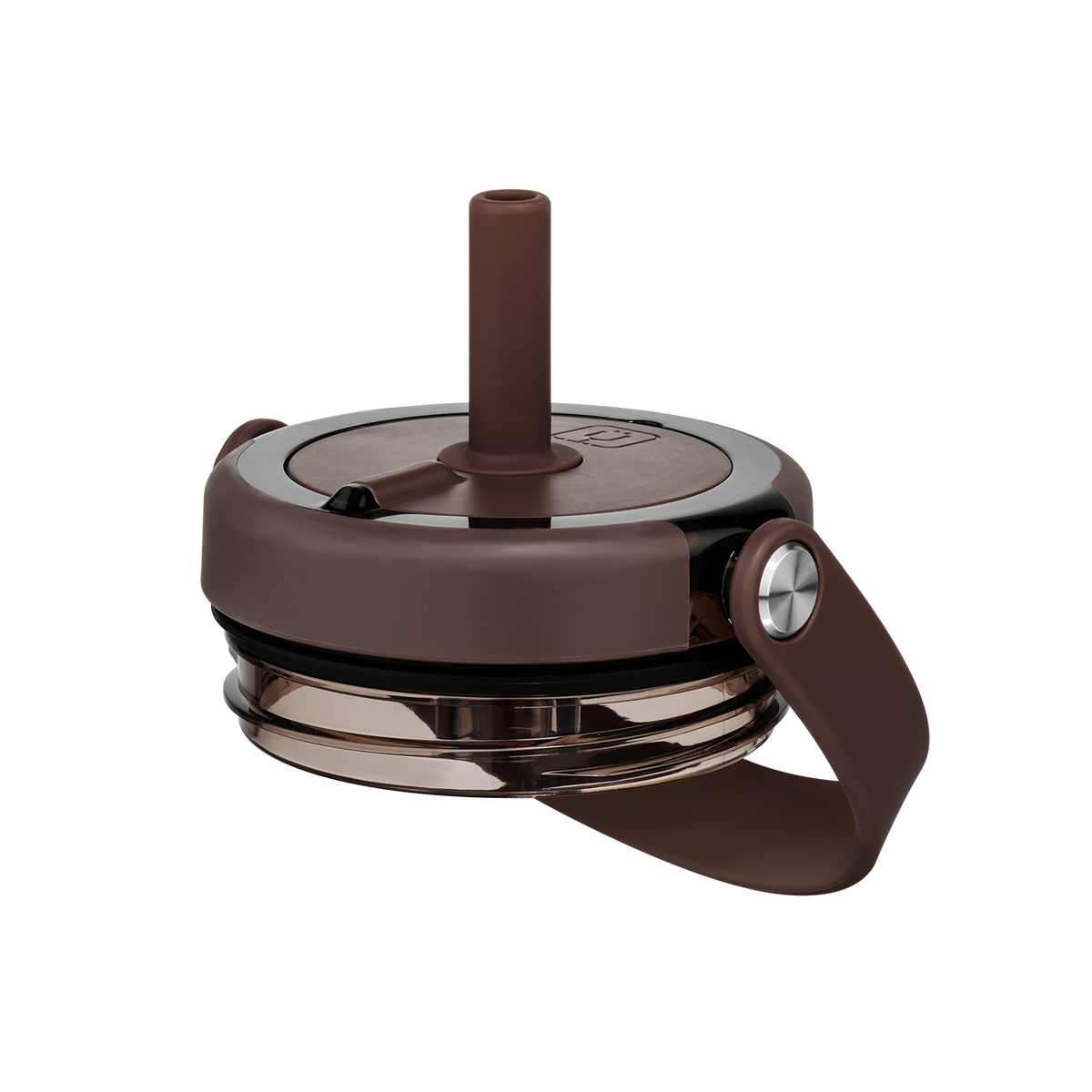 resa-25oz-lids-s3 Resa-25oz-U-Turn-Lid-Java.png
